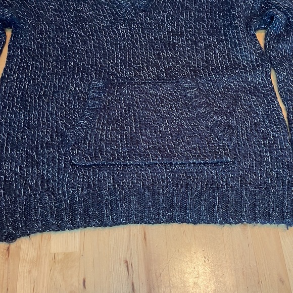 Roxy wool sweater - Picture 2 of 3